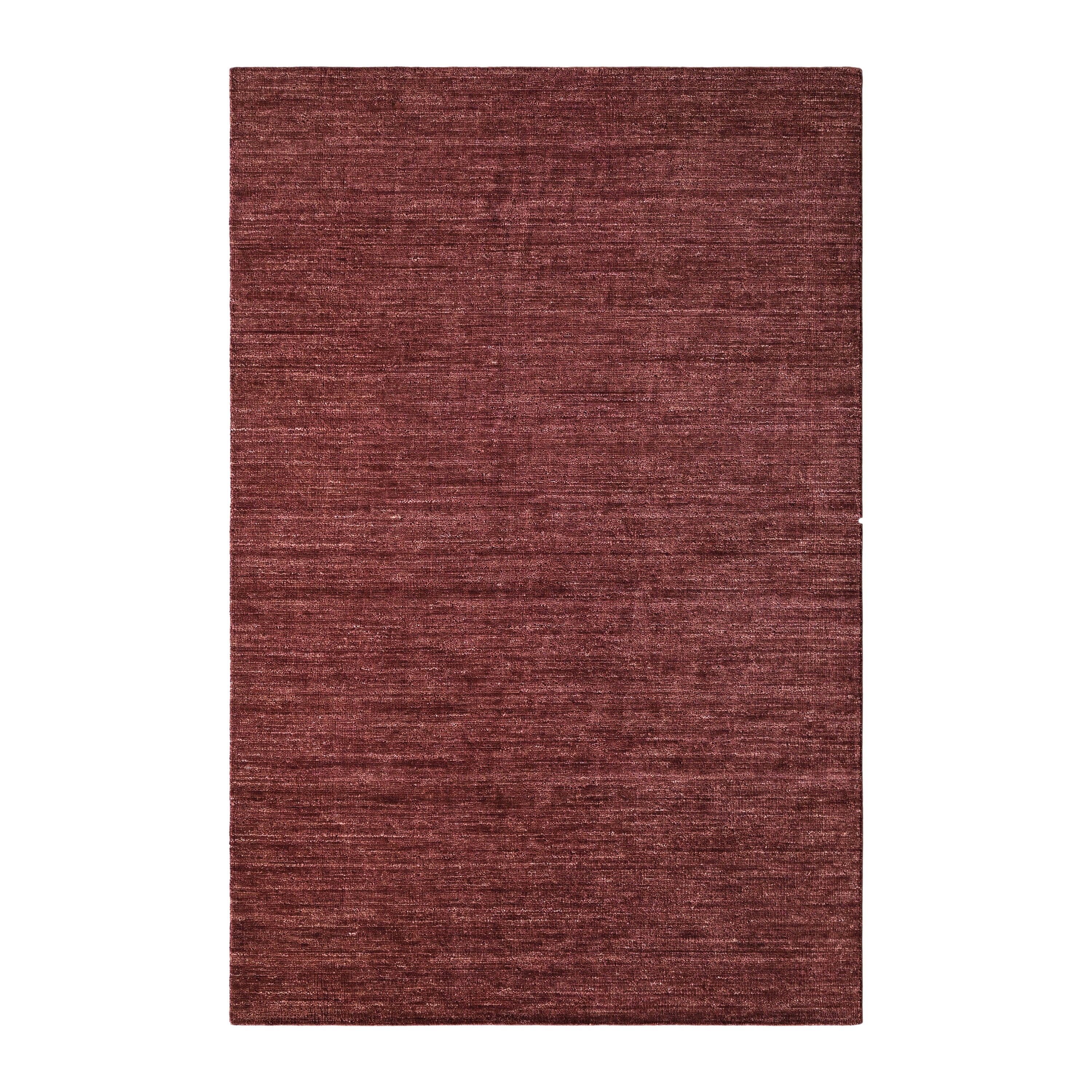 Blokker Jive Vloerkleed 200 x 300 cm - Terra