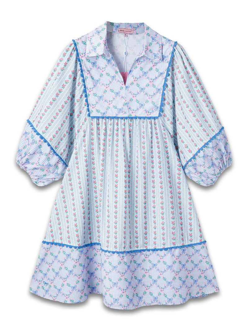 0126-DRS-CSTL-PTCH-FLR - Simply Southern Outlet