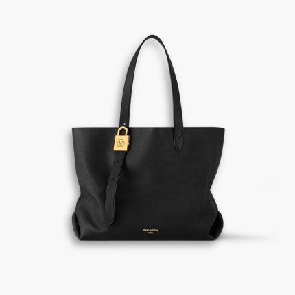 Low Key1:1High-quality replica