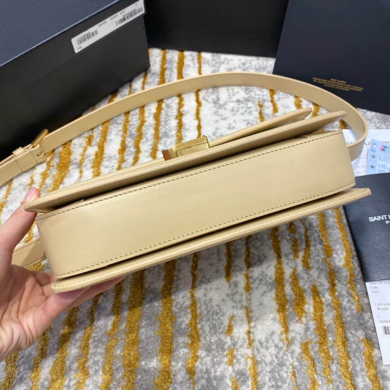Replica Saint Laurent Ysl Solferino Medium Satchel In Box Leather 6343051:1High-quality replica