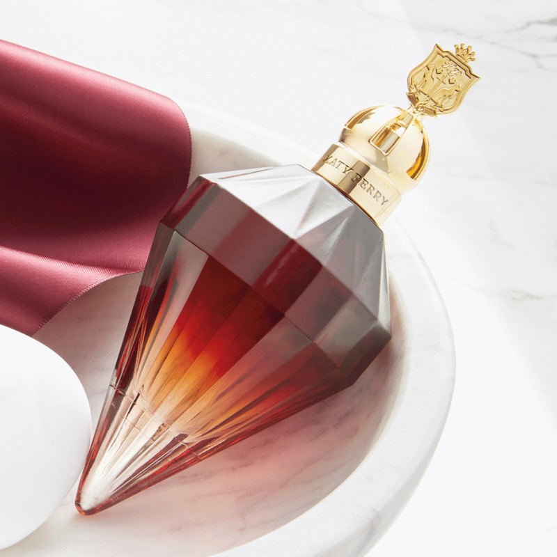 Katy Perry Killer Queen for Her - MIDNIGHT VELVET CATALOG