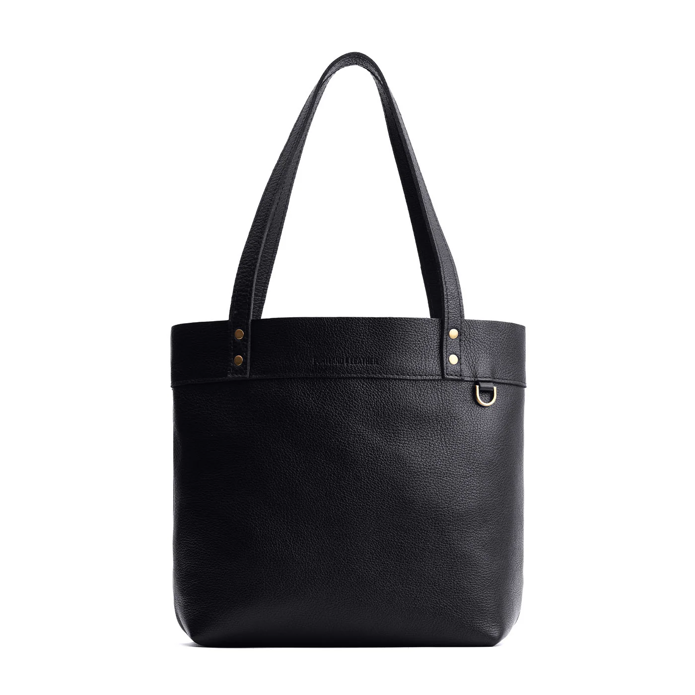 Montana Tote