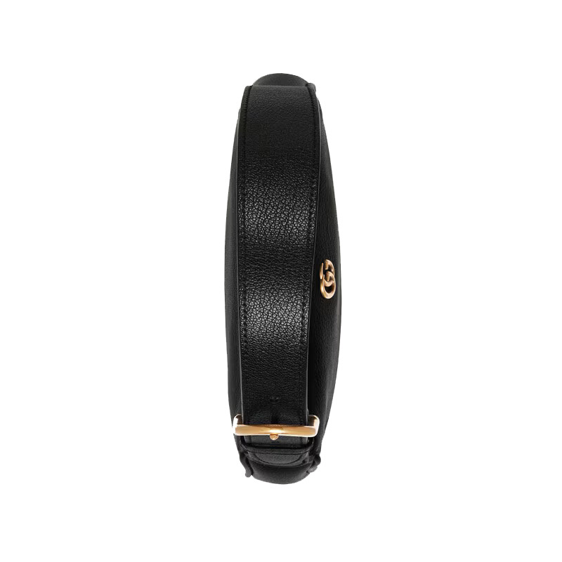 Aphrodite mini shoulder bag – GB1891:1High-quality replica