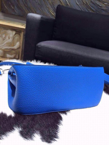 Designer Bag Leather Bag HRMS1:1High-quality replica