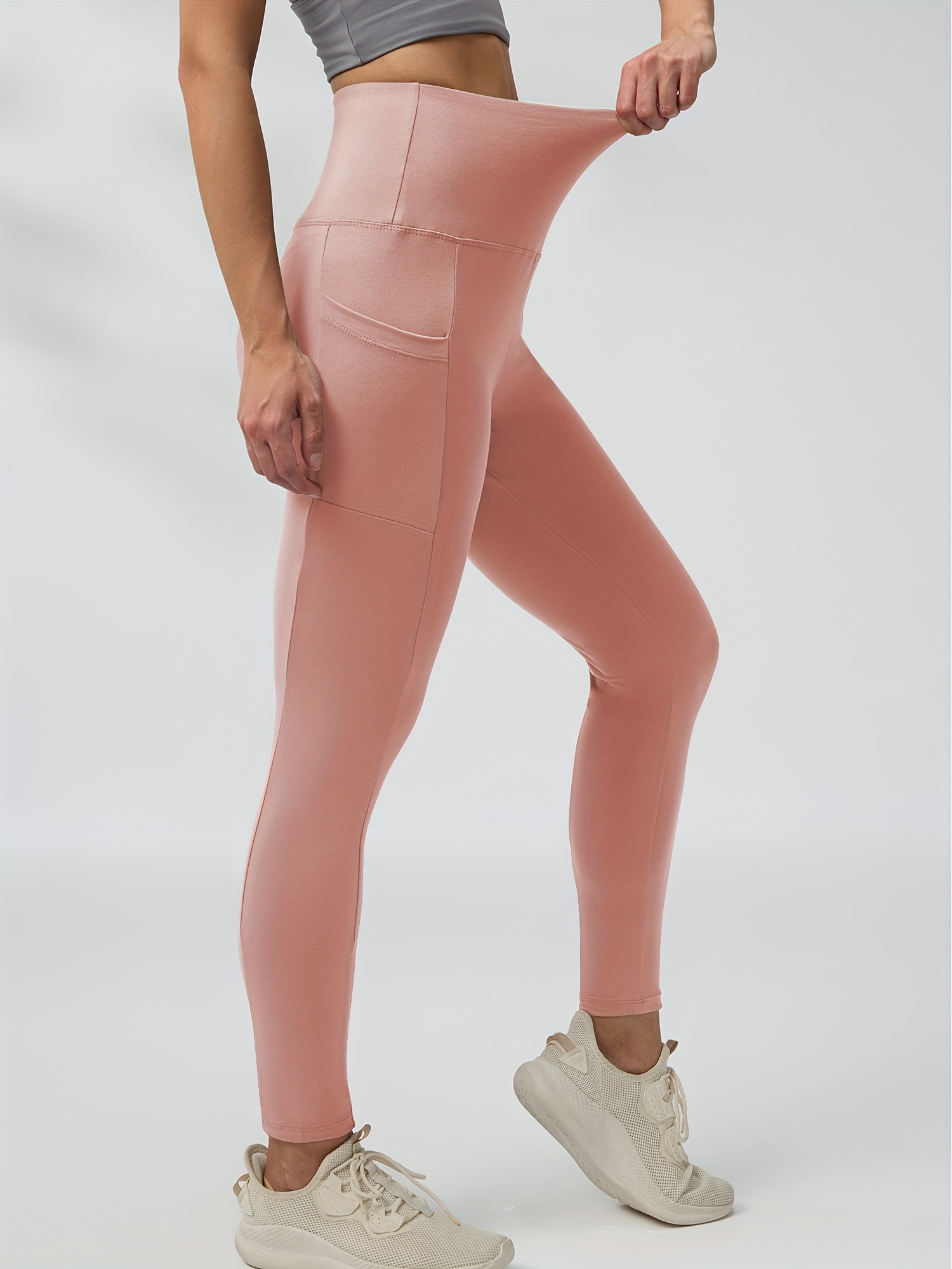 Yoga Activewear