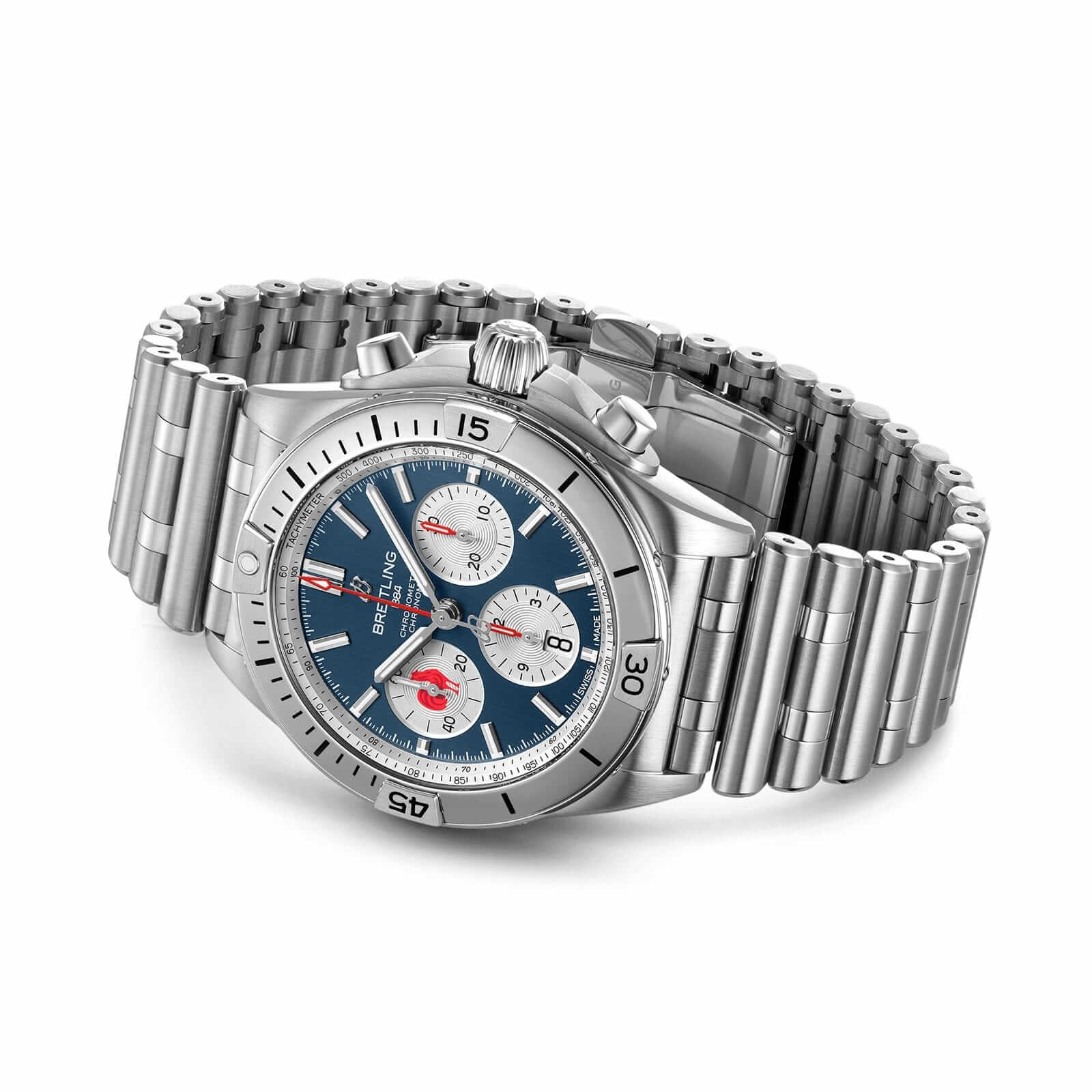 Breitling Six Nations France Replica - Top club