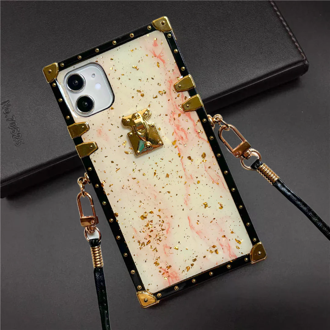 Samsung Case Aurora - Wholesale & Influencer