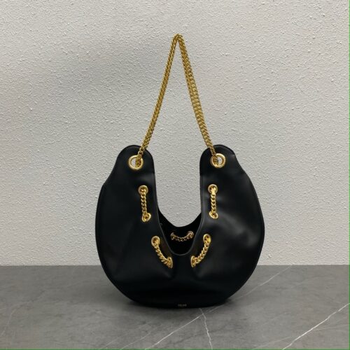 #celinebag – Page 4 – Premium Quality Designer Bags1:1High-quality replica
