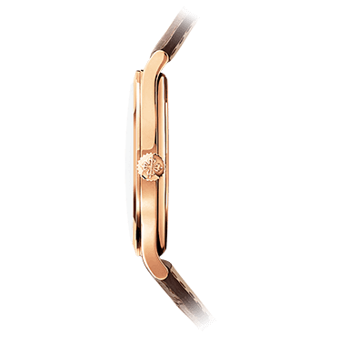 Patek Philippe 5296R-001(1:1 replica) - Elite Watch Atelier
