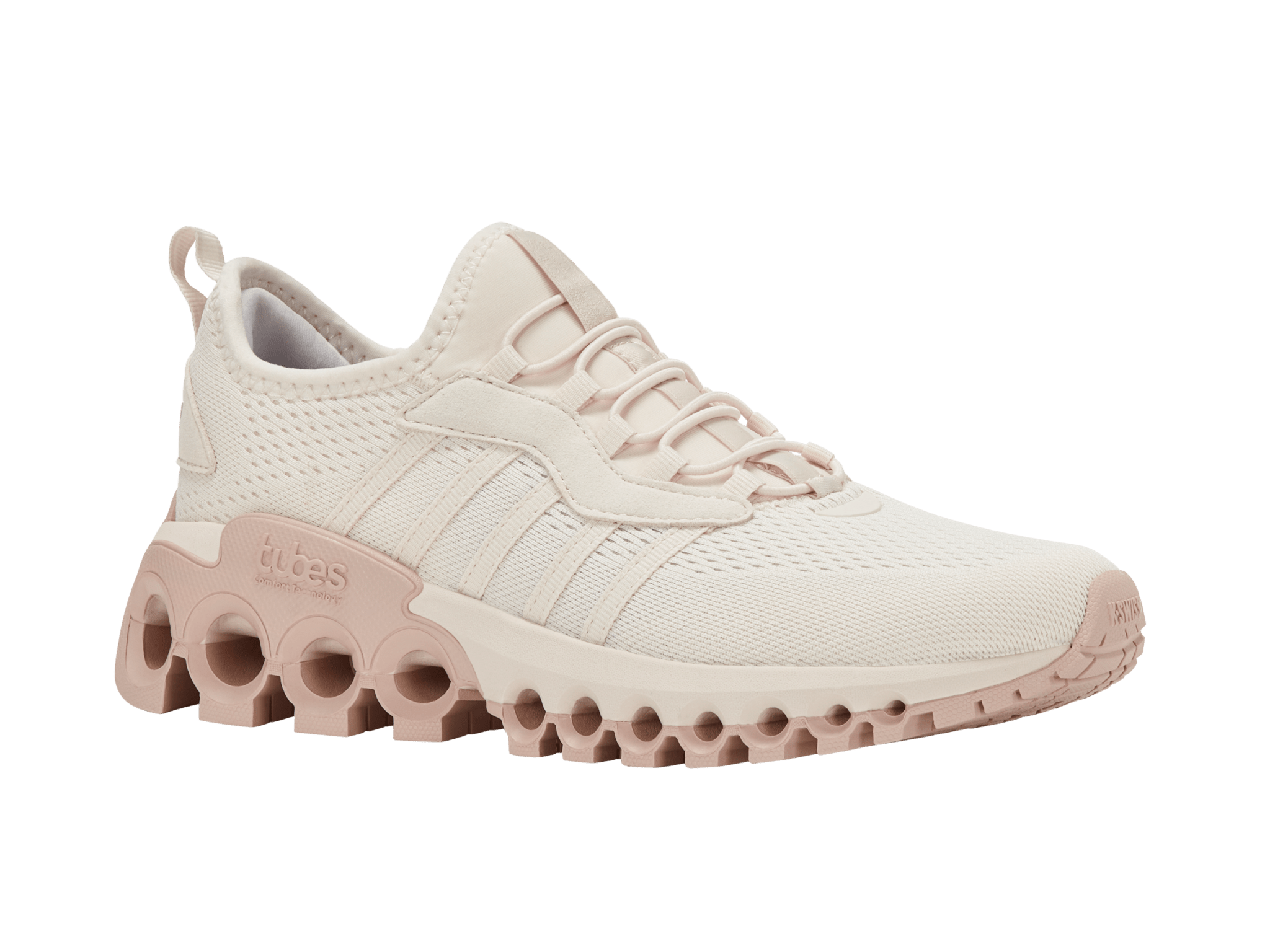 TUBES SLIP-ON - Footwear K-Swiss