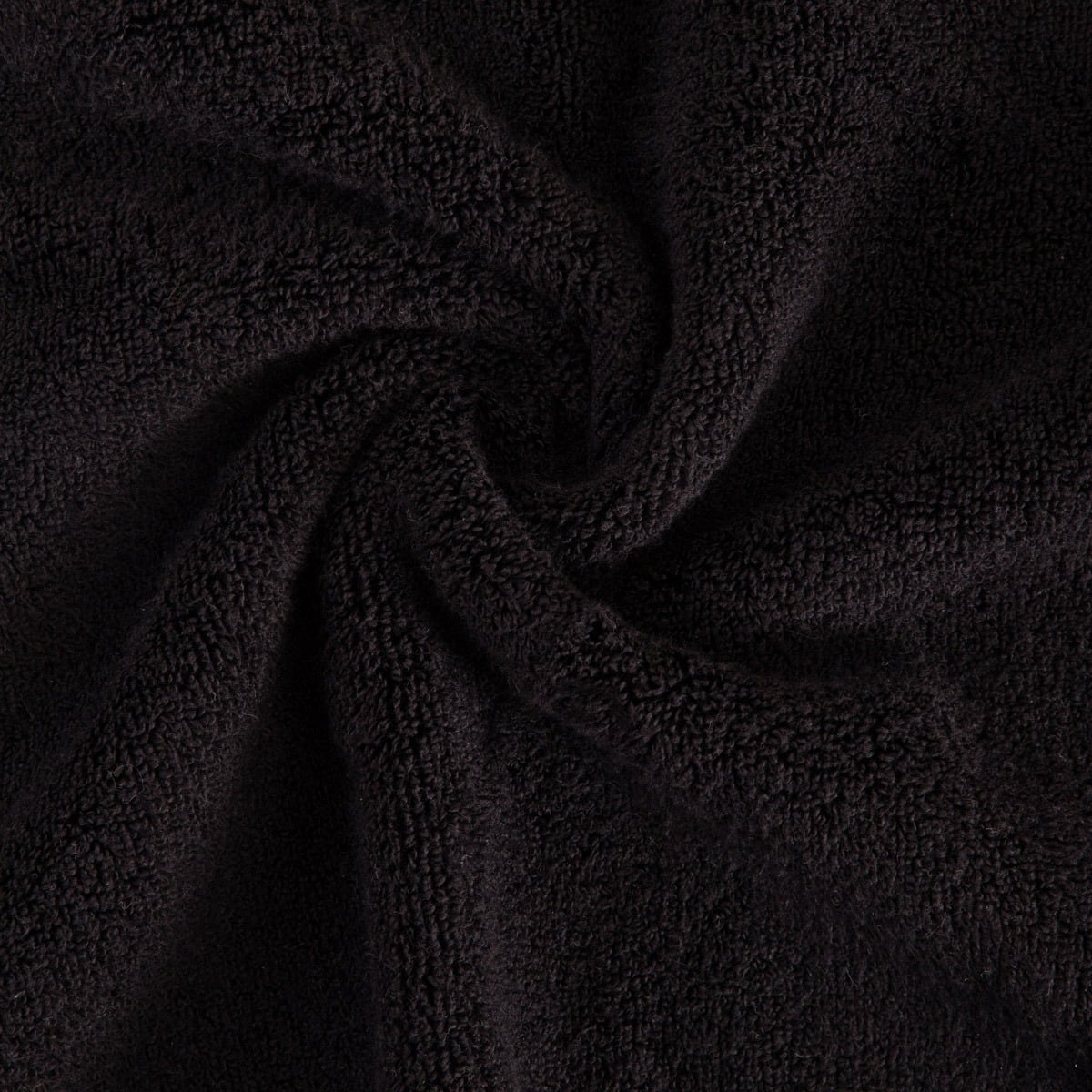 Ręcznik DESMA beżowy miękki 600 gsm 70x130 cm
