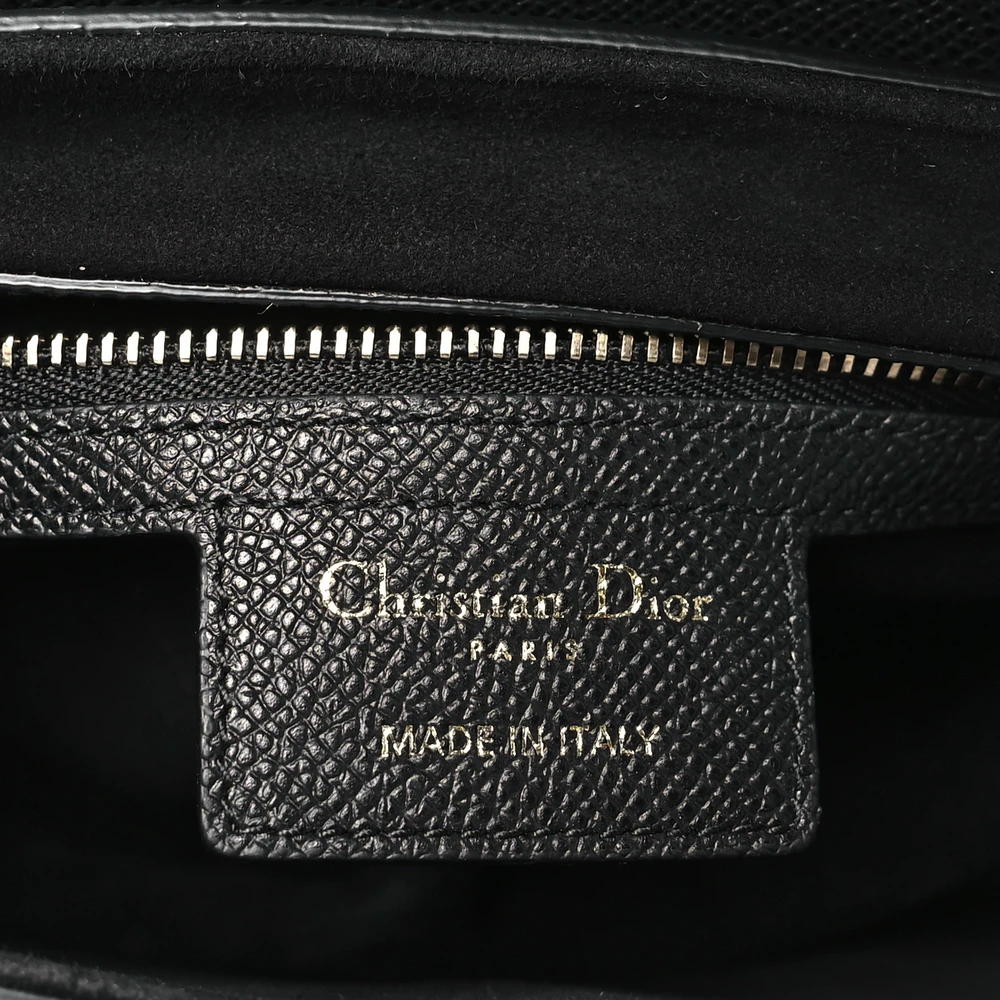 Dior Medium Saddle Bag Superfake – Flawless Craftsmanship