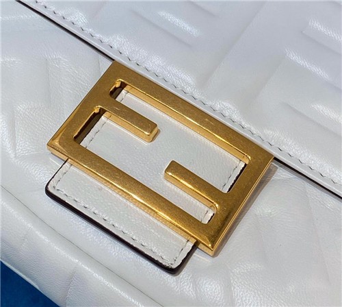 fendi crossbody handbag replica bags - Replicaclubs