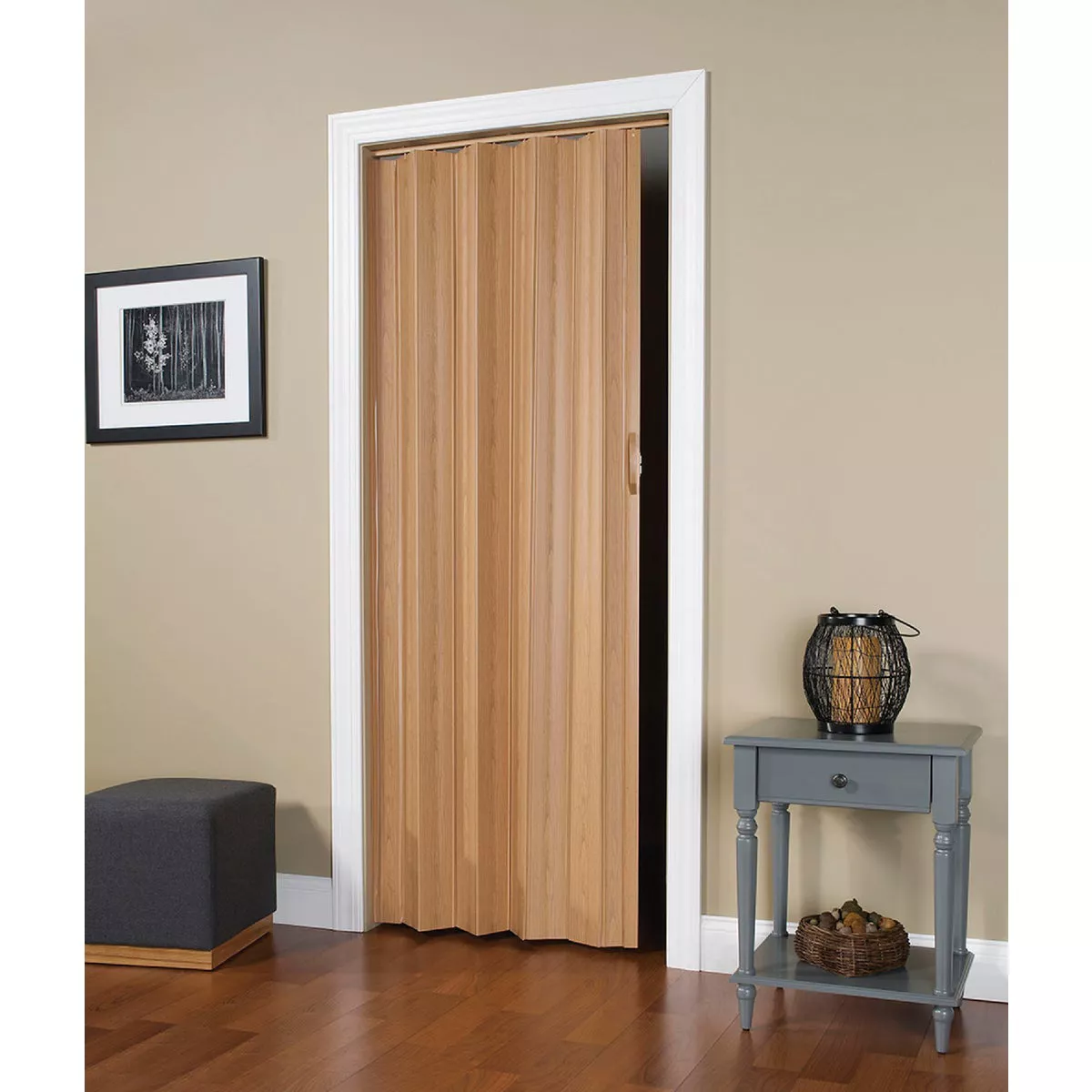 Folding Doors