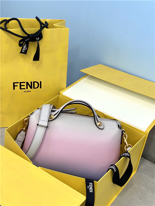 fendi by the way bag - Replicaclubs