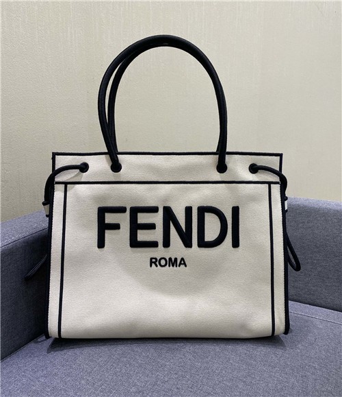 fendi handbag replica bags - Replicaclubs