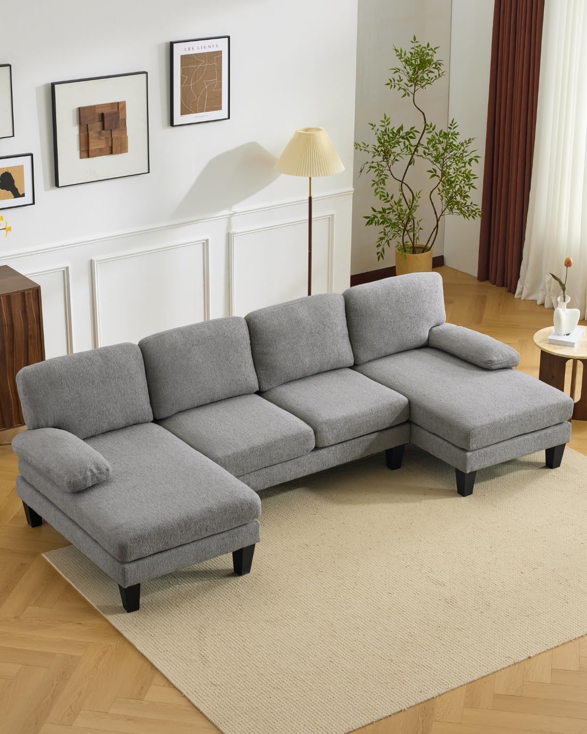 Karl home 110