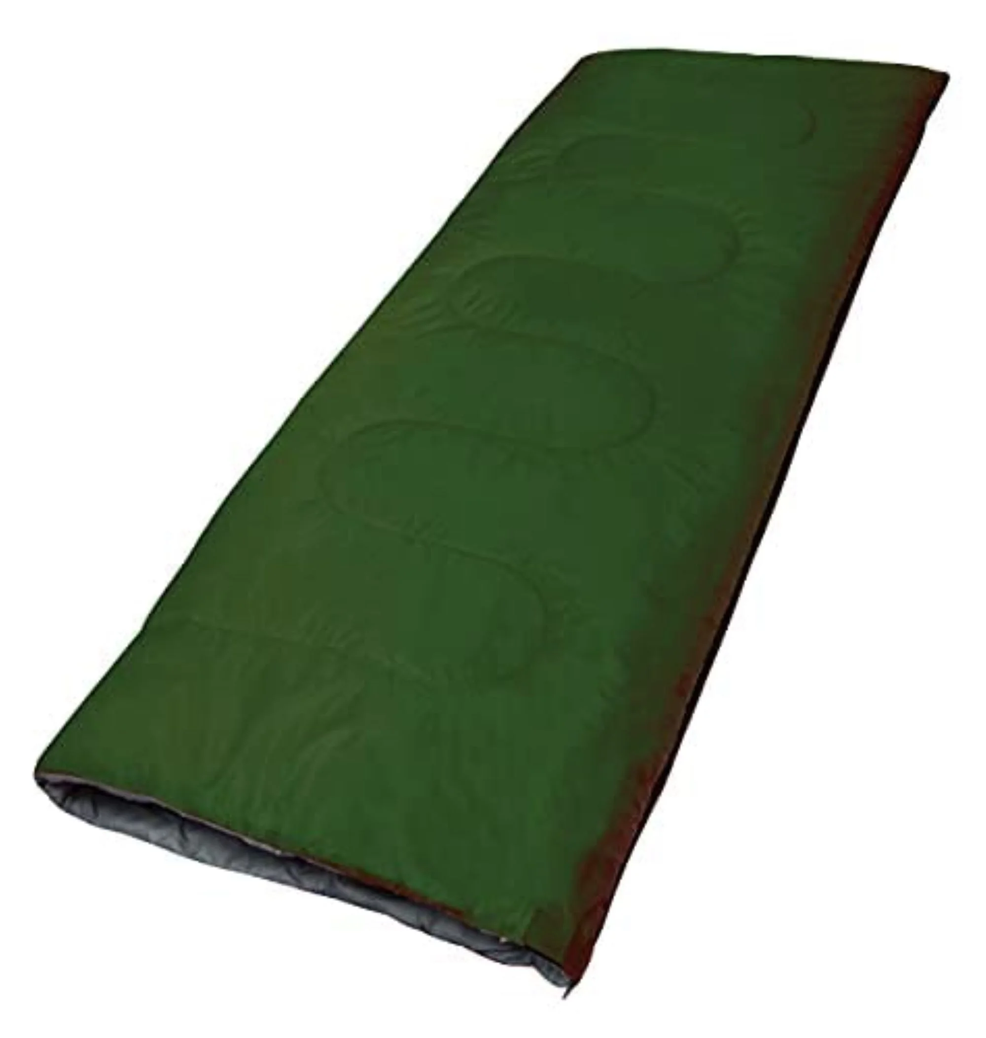 10 Pack Bulk Wholesale of Cold Weather Envelope Sleeping Bags for Adults, Kids, Homeless, Camping, Indoors, Outdoors - 10 Count Sleeping Bags in Black, Navy Blue, Forest Green, Red - 71"L x 30"W - Image 27