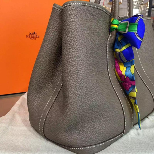 Designer Bag Leather Bag HRMS1:1High-quality replica