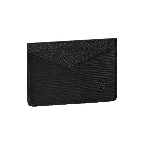 NEO CARD HOLDER M672101:1High-quality replica