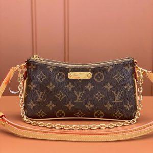 Louis Vuitton Liv Pochette M830081:1High-quality replica
