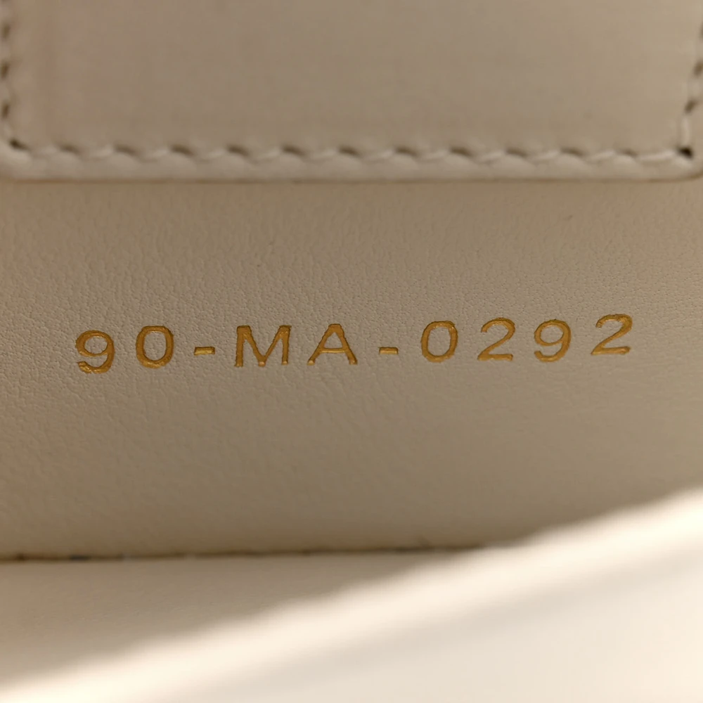 Dior Montaigne 30 Chain Flap Bag – High-Quality Replica Handbags1:1High-quality replica