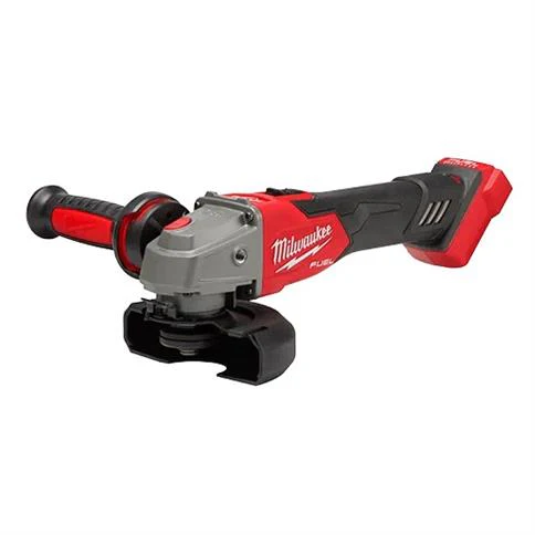 Milwaukee 2889-20 M18 FUEL™ 4-1/2