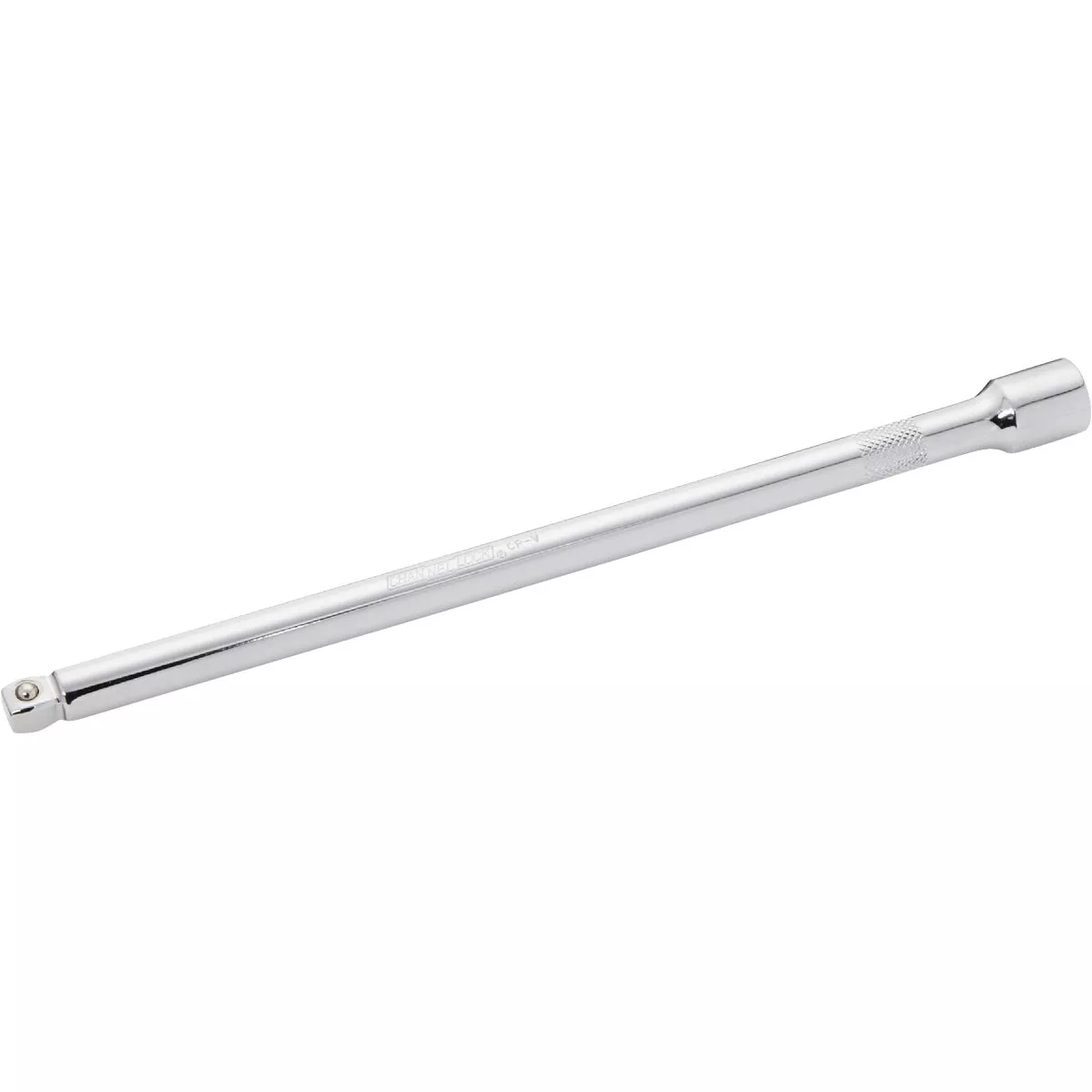 Socket Adapters & Drive Extensions