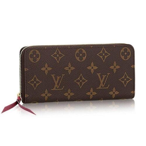 LOUIS VUITTON – Premium Quality Designer Bags