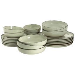 Servies