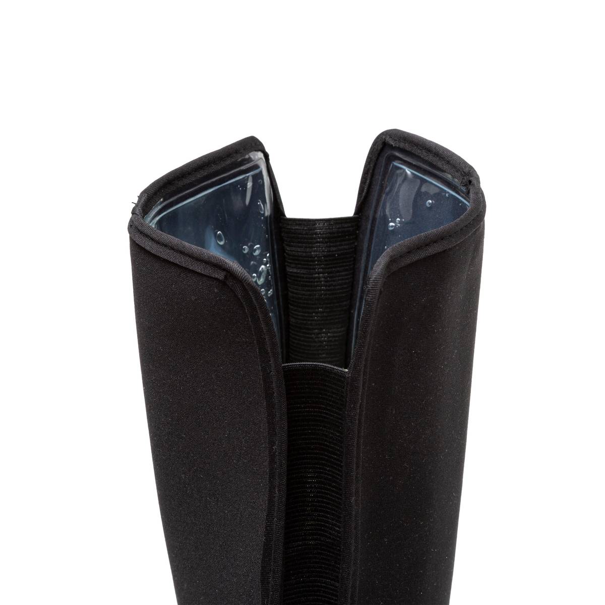 Wine cooler "Neo" 100 ml, Black