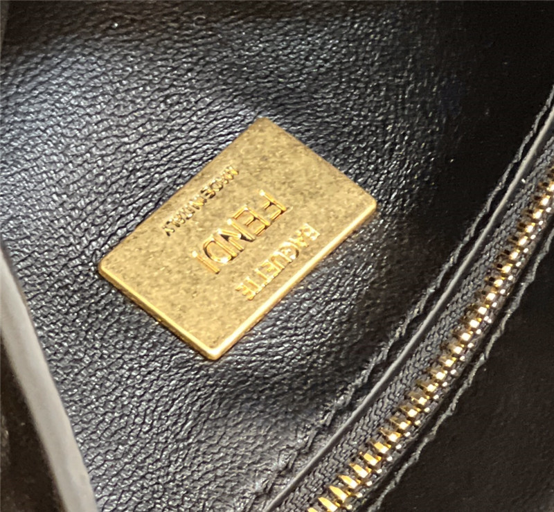 fendi baguette bag - Replicaclubs