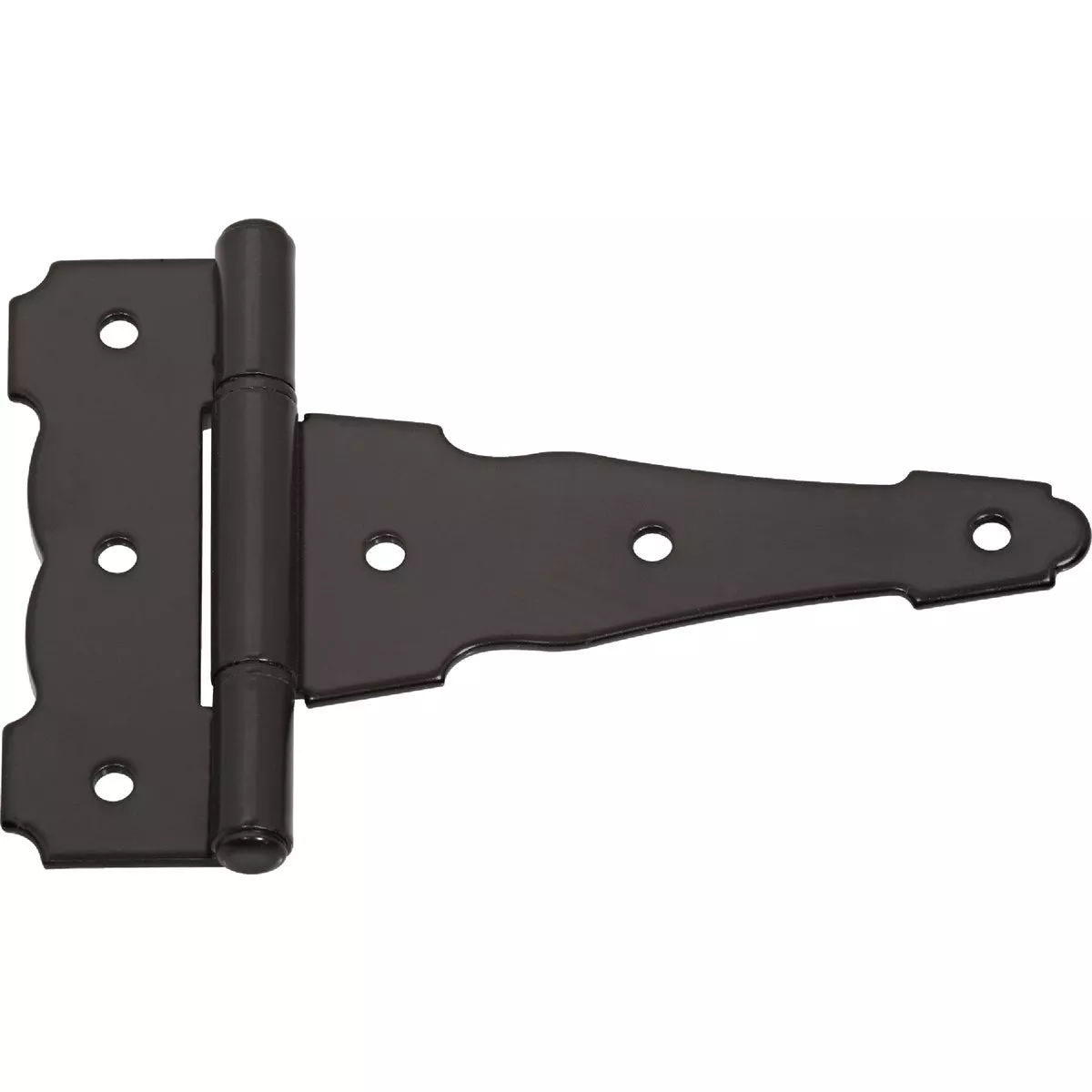 Gate Hinges