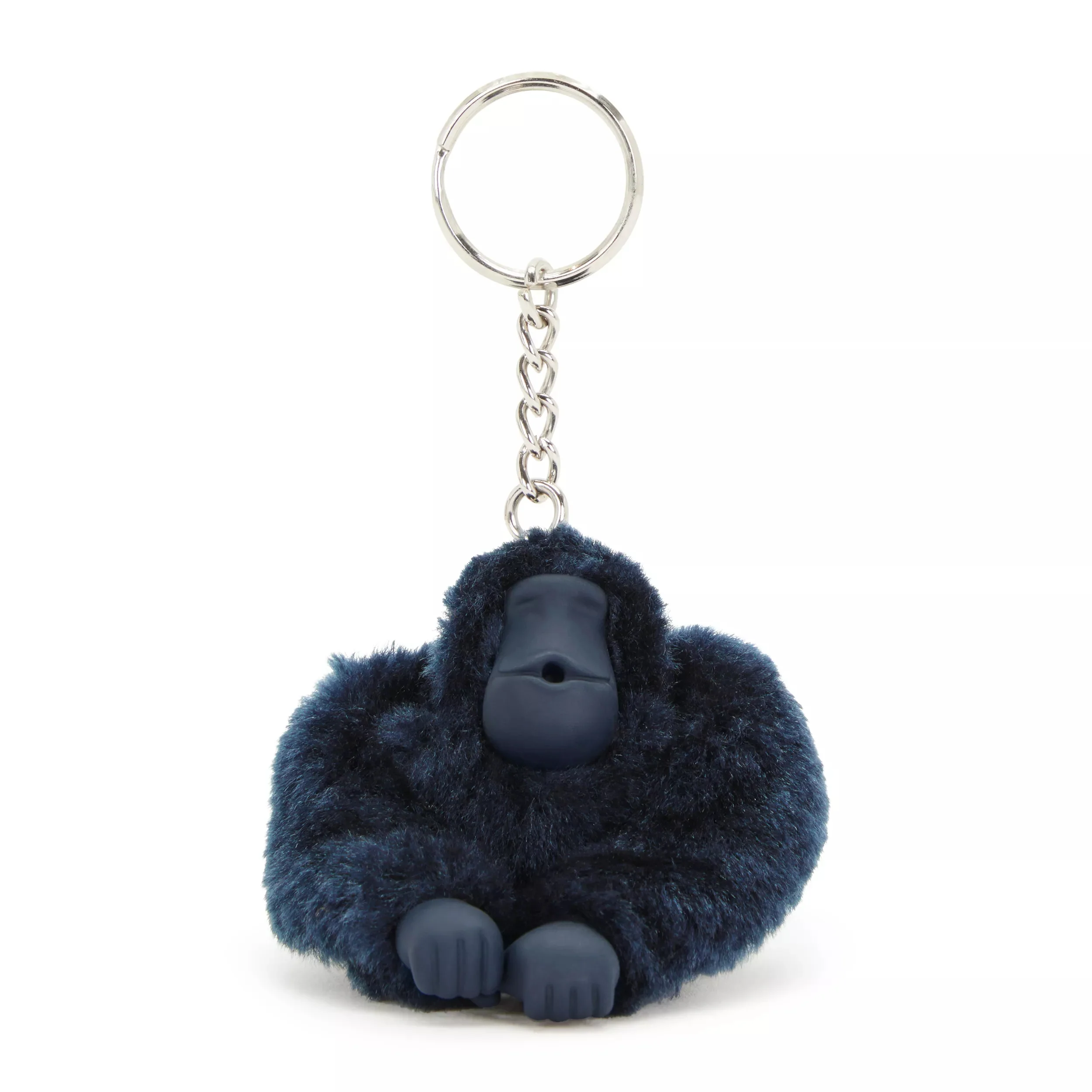 MONKEYCLIP S