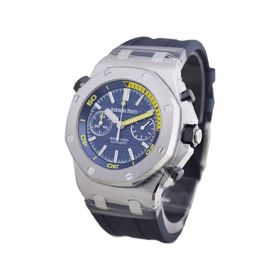 AP Diver Replica - Top club