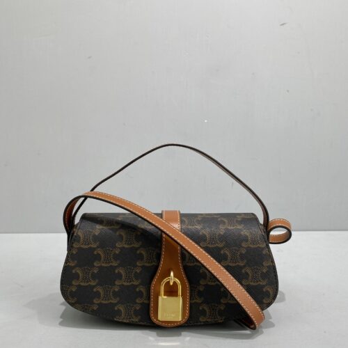 #celinebag – Page 2 – Premium Quality Designer Bags1:1High-quality replica