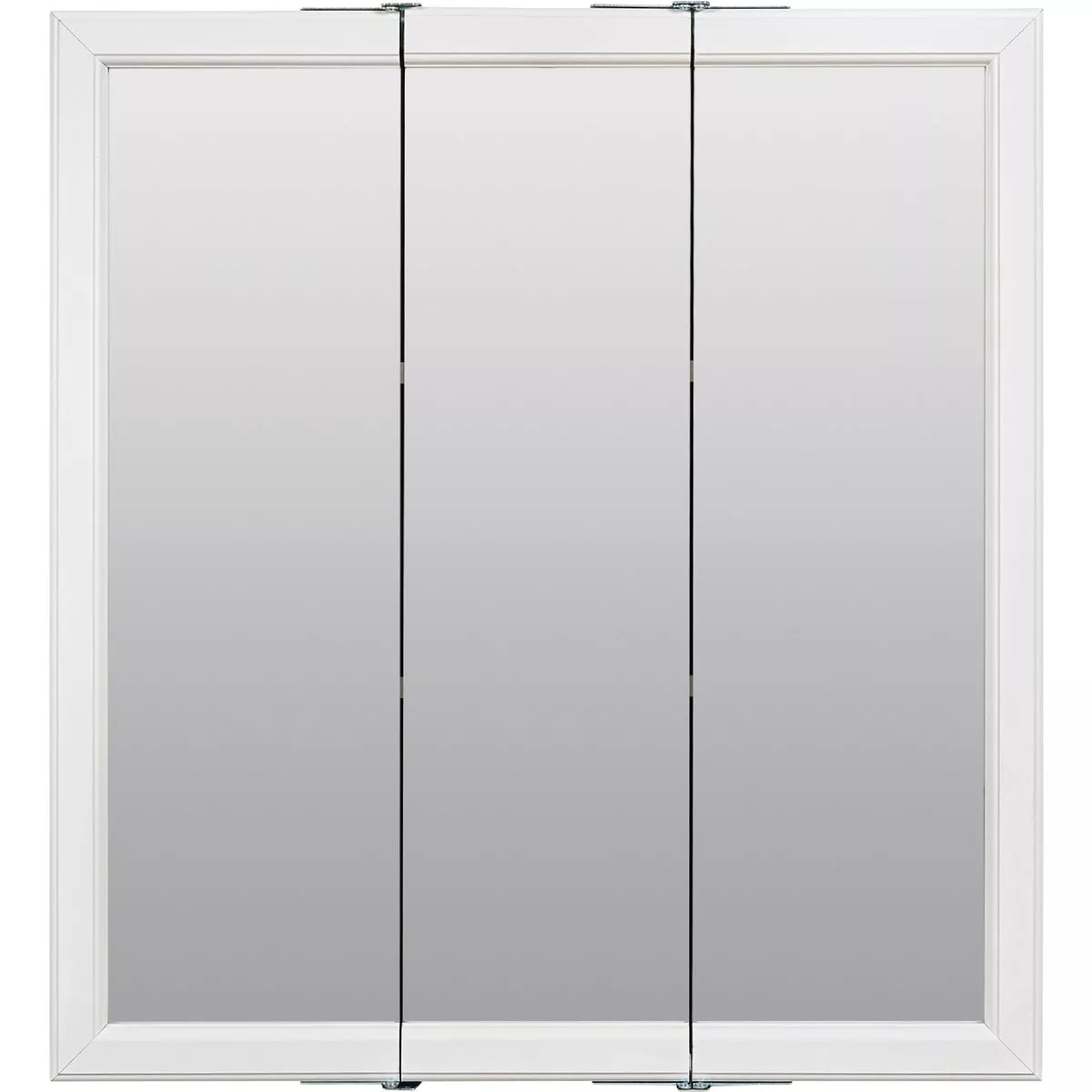 Medicine Cabinets
