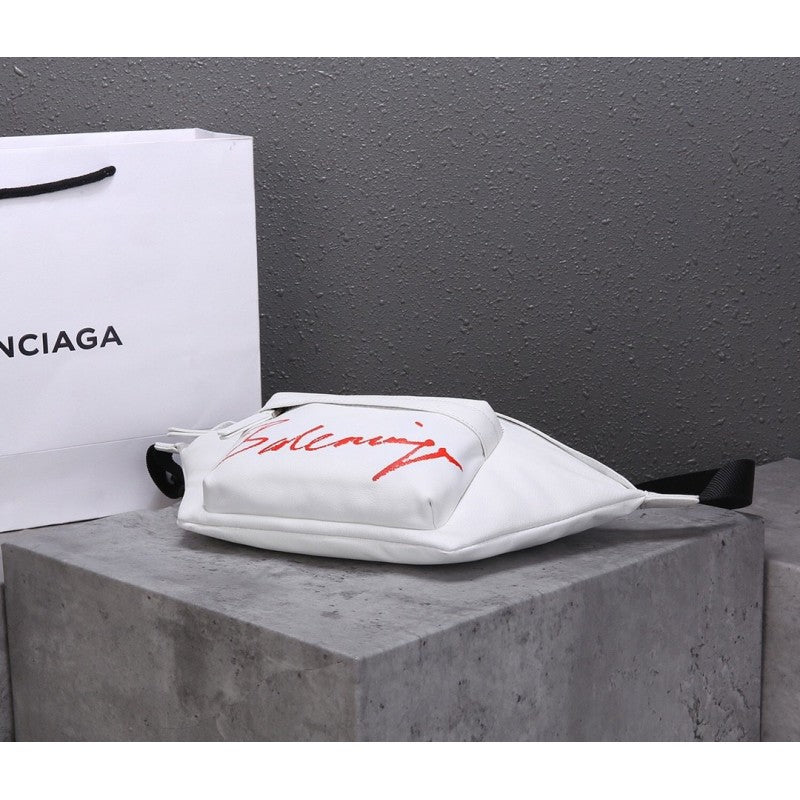 New Collection Bags 19PLF0034 - Replicaclubs