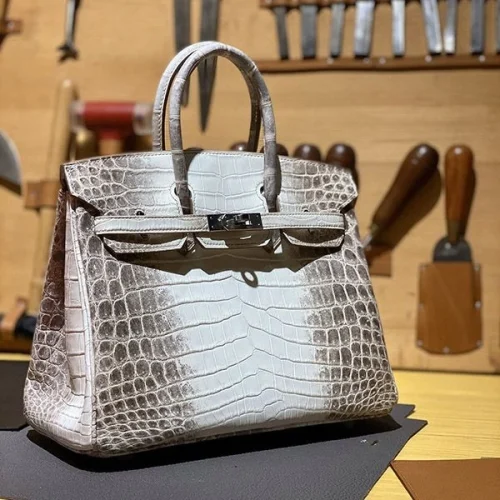 Hermès1:1High-quality replica