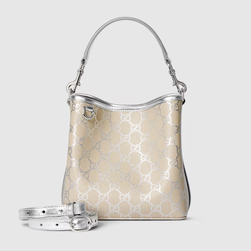 GUCCI  GG EMBLEM    Include box, dust bag. choose according to the color shown in the product image.1:1High-quality replica