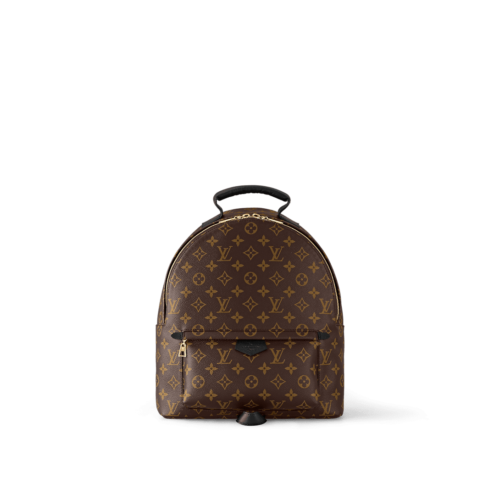 LOUIS VUITTON – Page 16 – Premium Quality Designer Bags1:1High-quality replica