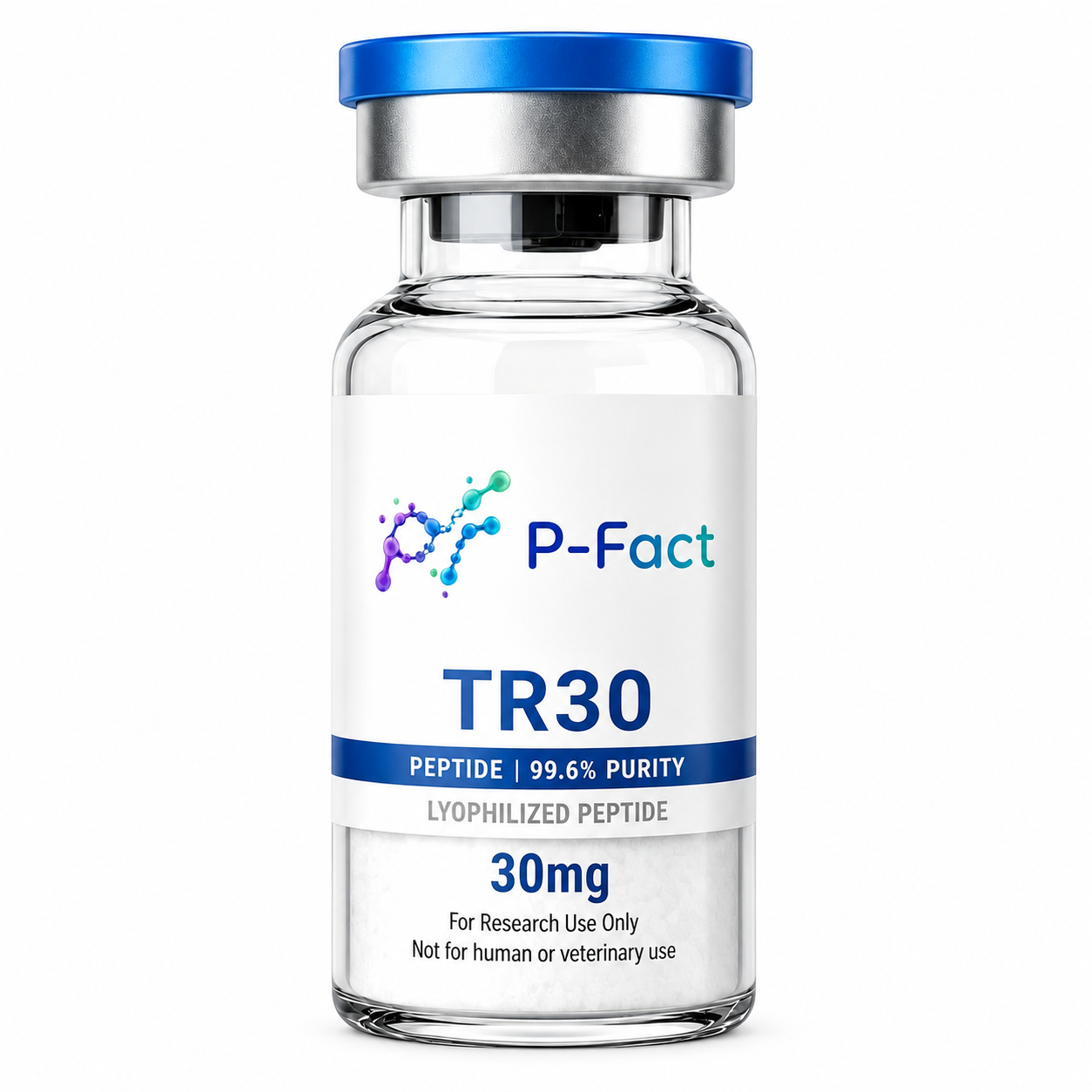 Tirzepatide