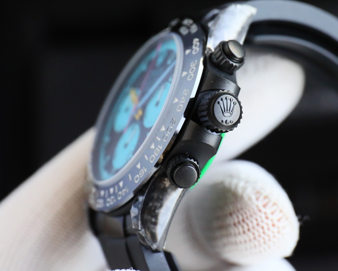 Rolex Daytona(1:1 replica) - Elite Watch Atelier