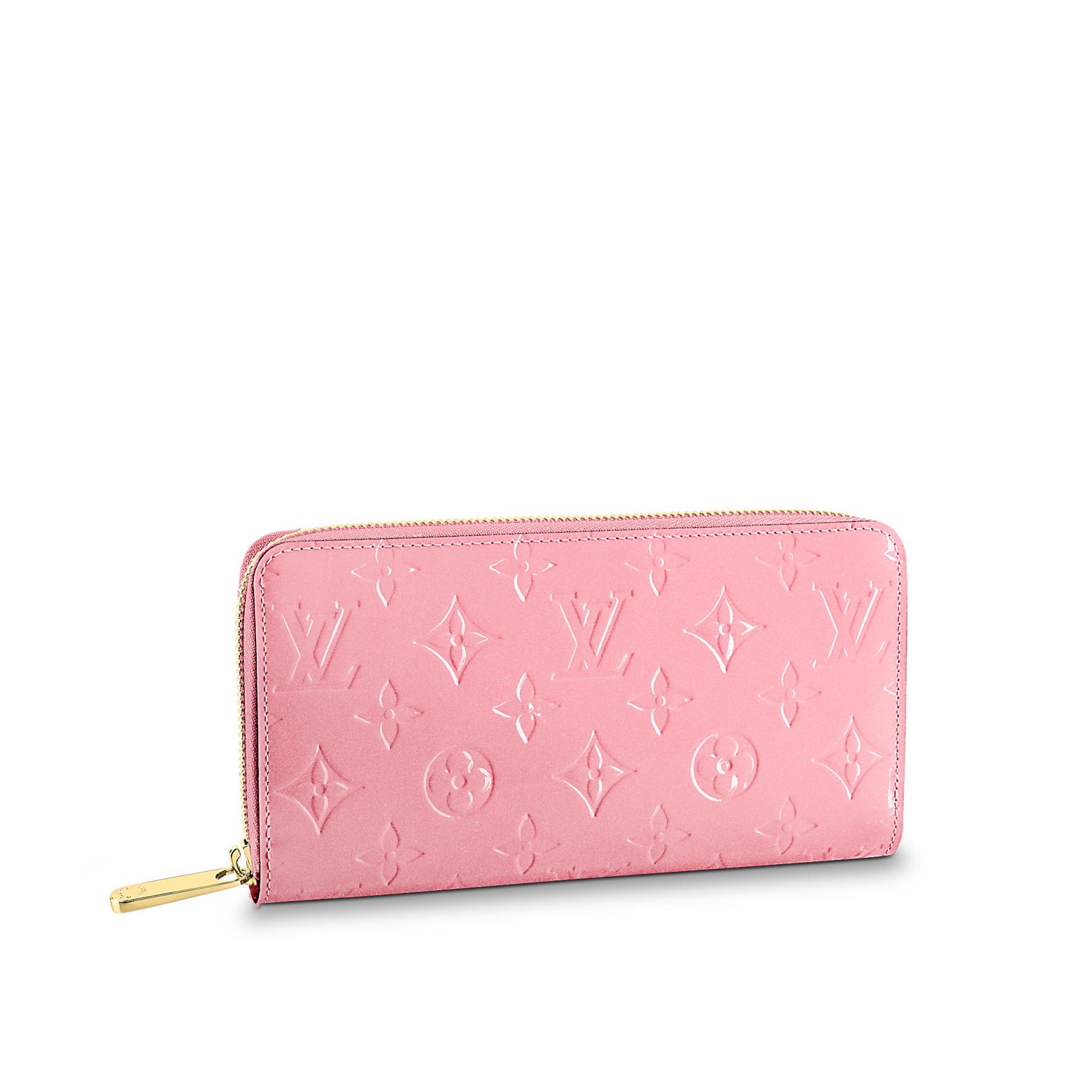 Wallets Archives - Louis Vuitton Replica Store1:1High-quality replica