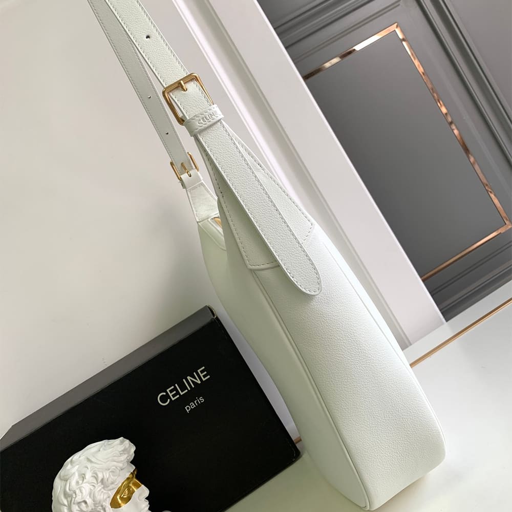 CELINE MEDIUM HELOISE BAG(HIGH-END GRADE)1:1High-quality replica
