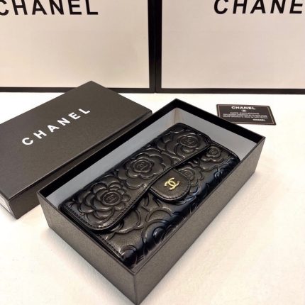 Chanel Bag1:1High-quality replica