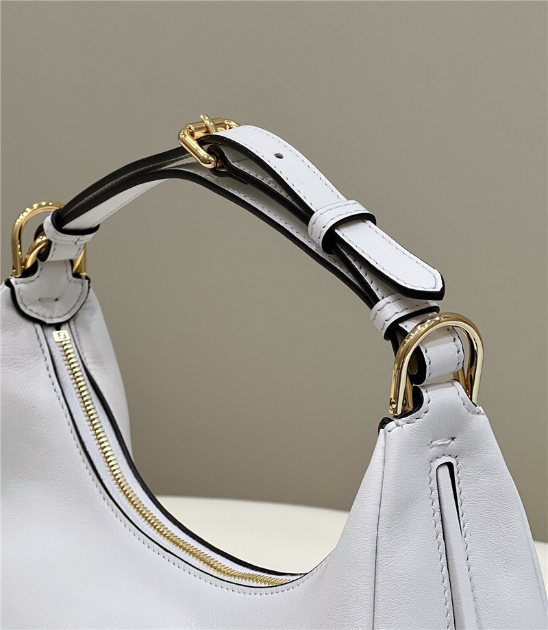 fendi graphic bag - Replicaclubs