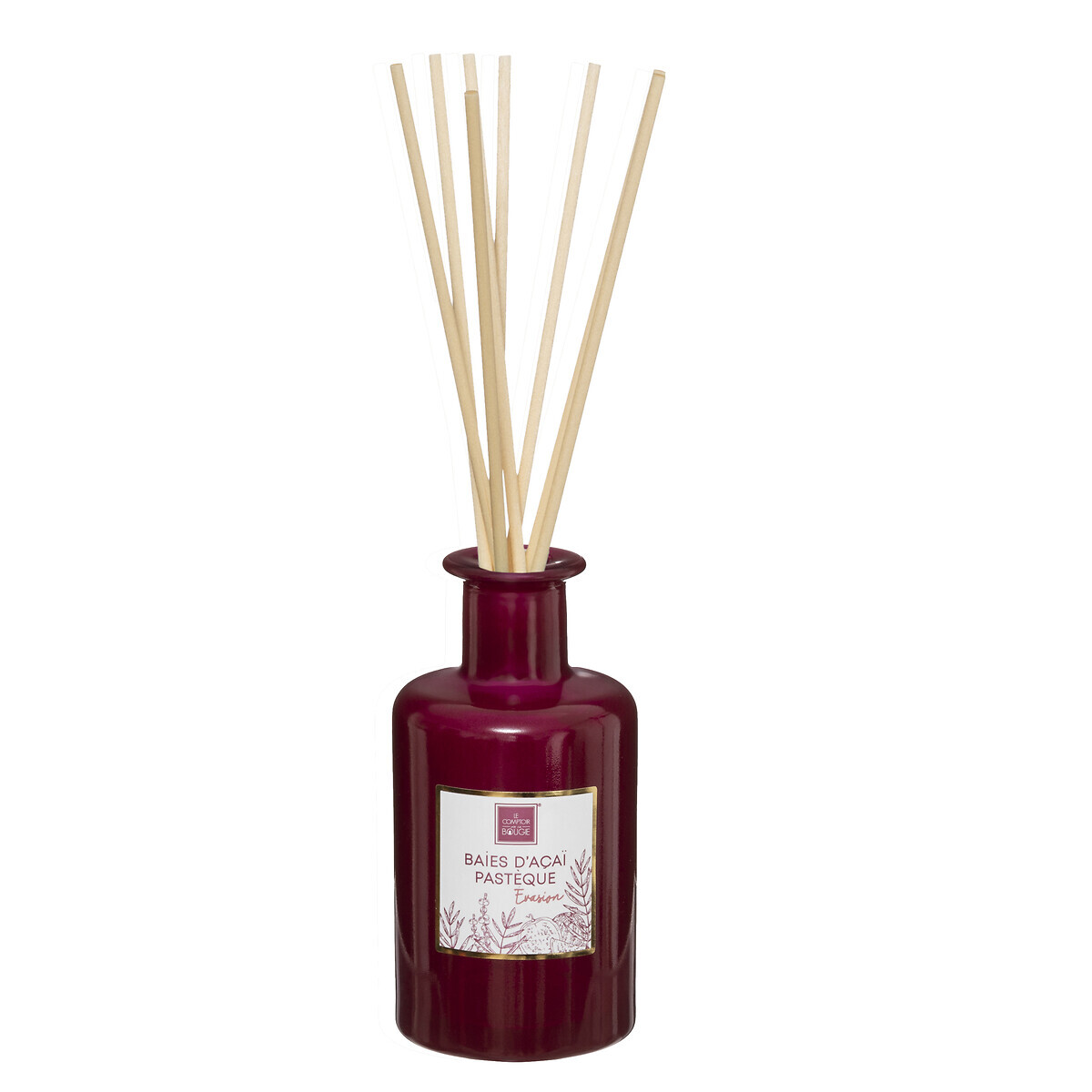 Fragrance diffuser "Mael" Myrrh, 200ml