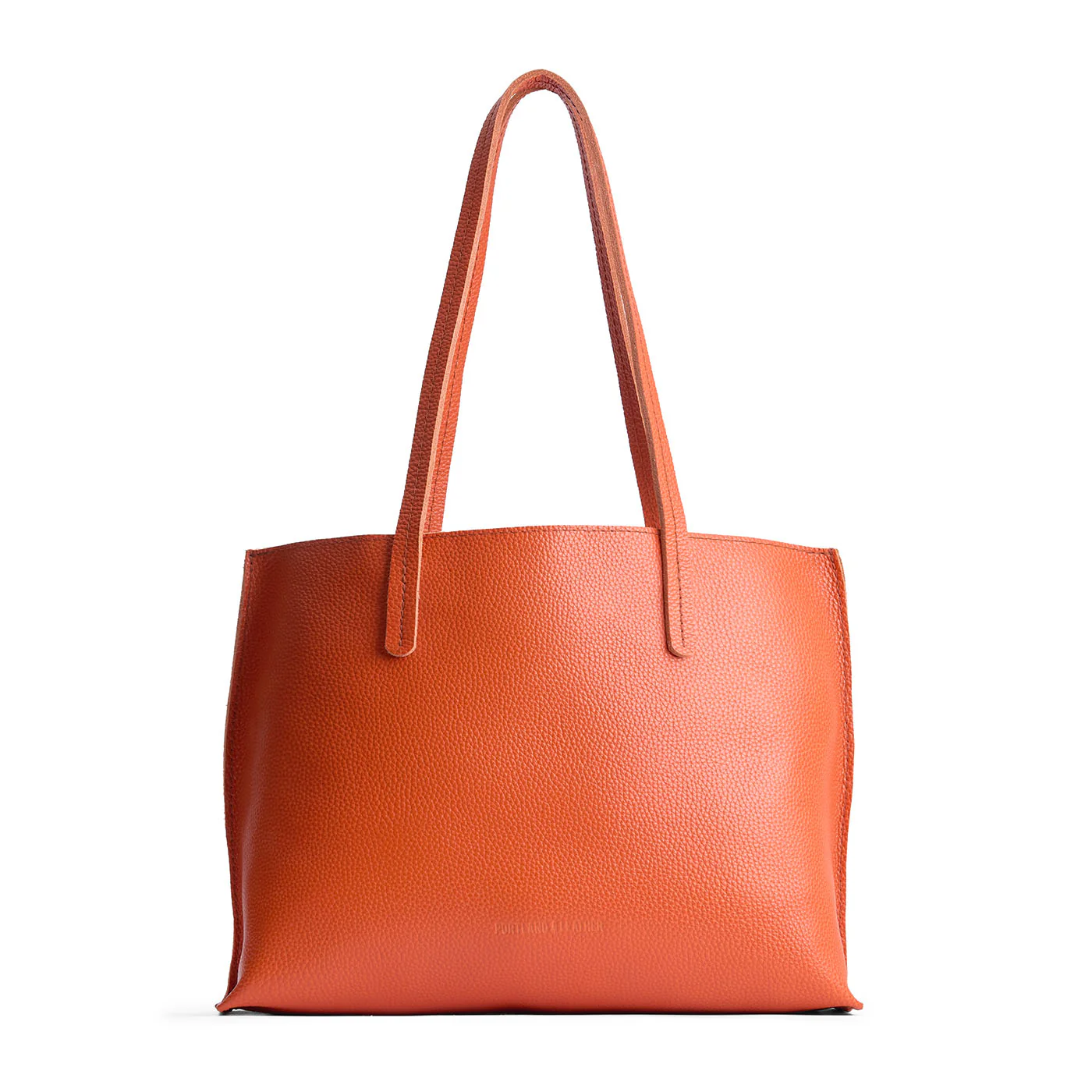 August Tote