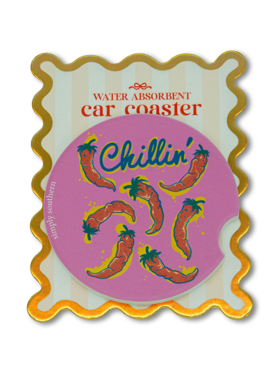 0126-CC-CHILI - Simply Southern Outlet